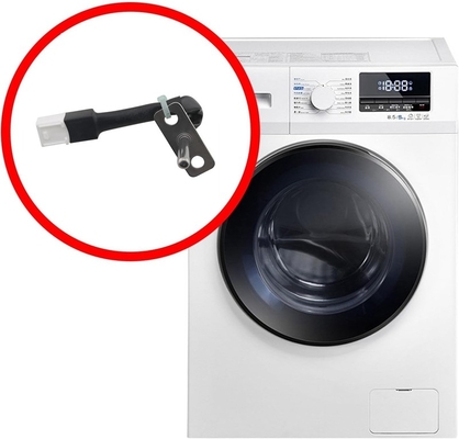 Bộ cảm biến nhiệt độ máy giặt 6322FR2046C 6322FR2046W AP4445159 6322FR2046B Cho máy giặt trống LG